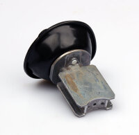 Carburetor diaphragm gas slide VCC-305 for Suzuki GSX...
