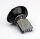 Carburetor diaphragm gas slide VCC-305 for Suzuki GSX GSX-R 1100 # 13500-06B00 
