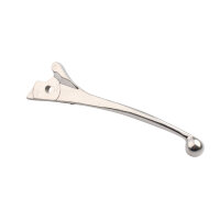 Levier de frein aluminium pour Kawasaki Z 400 440 500 550...