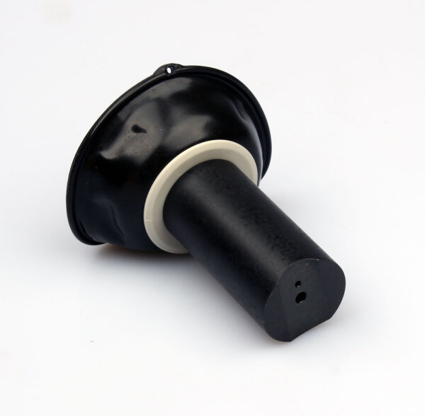 Carburetor diaphragm gas slide VCC-308 for Suzuki VS 1400 Intruder # 87-03