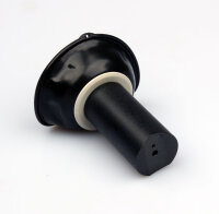 Carburetor diaphragm gas slide VCC-308 for Suzuki VS 1400...