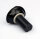 Carburetor diaphragm gas slide VCC-308 for Suzuki VS 1400 Intruder # 87-03