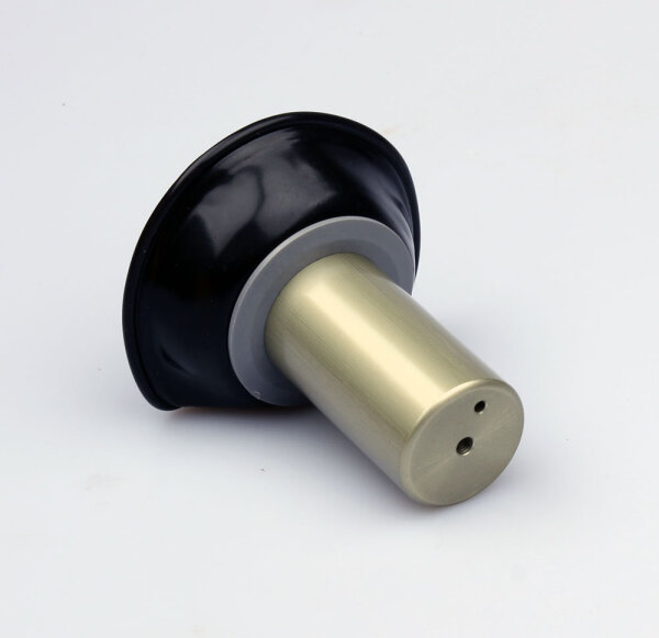 Carburetor diaphragm gas slide VCC-311 for Suzuki GS 650 850 GSX 750