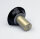 Carburetor diaphragm gas slide VCC-311 for Suzuki GS 650 850 GSX 750