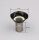 Carburetor diaphragm gas slide VCC-311 for Suzuki GS 650 850 GSX 750