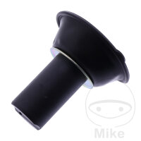 Carburetor diaphragm gas slide VCC-312 for Suzuki GS 550...