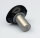 Carburetor diaphragm gas slide VCC-313 for Suzuki DR GNX 250 GS 450 1000 1100 