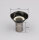 Carburetor diaphragm gas slide VCC-313 for Suzuki DR GNX 250 GS 450 1000 1100 