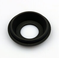 Carburetor diaphragm VCC-314 for Suzuki GS GSF GSX GSX-R...