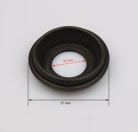 Carburetor diaphragm VCC-314 for Suzuki GS GSF GSX GSX-R...