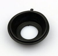 Carburetor diaphragm VCC-317 for Suzuki GSX-R 750 SV 650...
