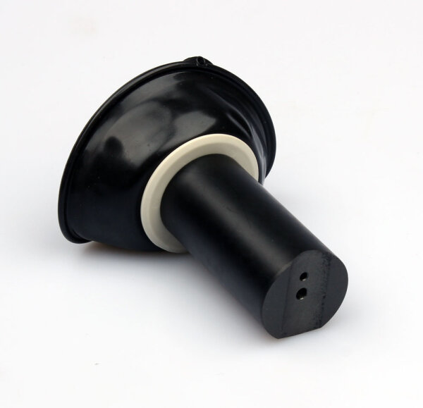 Carburetor diaphragm gas slide front VCC-320 for Suzuki VS 600 750 800 VX VZ 800