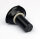 Carburetor diaphragm gas slide front VCC-320 for Suzuki VS 600 750 800 VX VZ 800