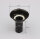 Carburetor diaphragm gas slide front VCC-320 for Suzuki VS 600 750 800 VX VZ 800