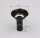 Membrane de carburateur coulisseau de gaz VCC-322 pour Suzuki DR 500 S # LS 650