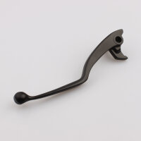 clutch lever for Yamaha FJ 1100 # 1984-1985 # 36Y-83912-00