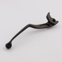 clutch lever for Yamaha FJ 1100 # 1984-1985 # 36Y-83912-00