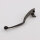 clutch lever for Yamaha FJ 1100 # 1984-1985 # 36Y-83912-00