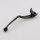 clutch lever for Yamaha FJ 1100 # 1984-1985 # 36Y-83912-00