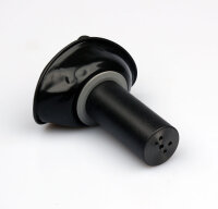 Diaphragm Carburetor membrane for Suzuki LS 650 F P...