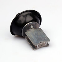 Diaphragm Carburetor membrane for Suzuki	 GSX 	600	 F...