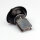 Diaphragm Carburetor membrane for Suzuki	 GSX 	600	 F 13500-33E00