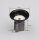 Diaphragm Carburetor membrane for Suzuki	 GSX 	600	 F 13500-33E00