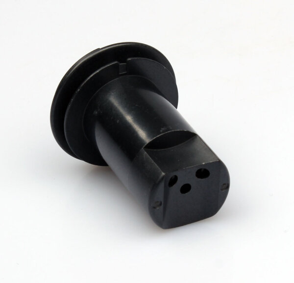 Diaphragm Carburetor slider Suzuki GZ 125 Marauder 13500-47E00