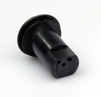 Slider del carburador para Suzuki GZ 125 Marauder...