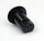 Diaphragm Carburetor slider Suzuki GZ 125 Marauder 13500-47E00