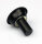Carburetor diaphragm gas slide VCC-404 for Kawasaki  BN 125 A Eliminator # 98-07