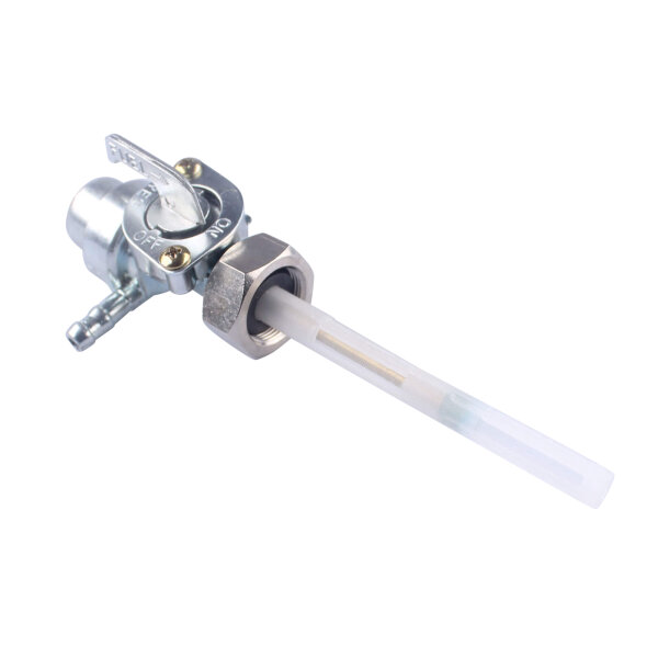 Rubinetto benzina per Honda XLR 125 R XR 125 L SL 230 # 16950-KCM-621