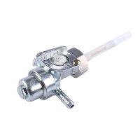 Rubinetto benzina per Honda XLR 125 R XR 125 L SL 230 #...