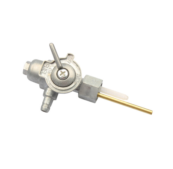 Robinet dessence FPC-202 pour Yamaha DT FS1G RD TY 50 FS1 50 80 RX 80