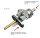 Robinet dessence FPC-203 pour Yamaha DT 125 175 250 400 XT 500 # 498-24500-01