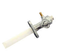 Fuel Petcock FPC-204 for Yamaha RD 125 200 250 350 400 #...