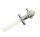 Robinet dessence FPC-204 pour Yamaha RD 125 200 250 350 400 # 4L0-24500-00
