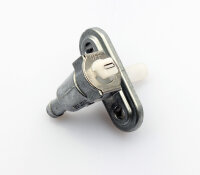 Fuel Tap Petcock FPC-206 for Yamaha FJ 1200 FZ 750 FZR...