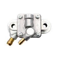 Fuel Tap Petcock FPC-306 for Suzuki GS 550 850 1000 GSX...