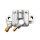 Robinet dessence FPC-306 pour Suzuki GS 550 850 1000 GSX 750 1100  44300-47270 