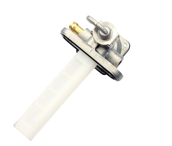 Robinet dessence FPC-307 pour Suzuki GR GS GSX # 44300-45373