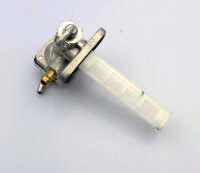 Fuel Petcock Assy for Suzuki GS 450 GSX 1100 400 750...