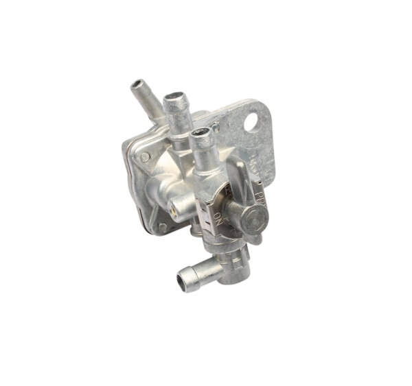 Robinet dessence FPC-309 pour Suzuki GS 500 /E /EU /EUZ # 89-96 # 44300-01D22