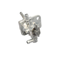 Benzinhahn Kraftstoffhahn FPC-309 f&uuml;r Suzuki GS 500...