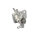 Robinet dessence FPC-309 pour Suzuki GS 500 /E /EU /EUZ # 89-96 # 44300-01D22