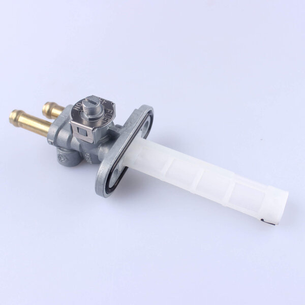 Robinet dessence FPC-310 pour Suzuki GS 500 # 1997-2008 # 44300-01D10