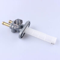 Grifo de Gasolina FPC-310 para Suzuki GS 500 # 1997-2008...