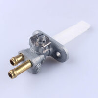 Grifo de Gasolina FPC-310 para Suzuki GS 500 # 1997-2008...