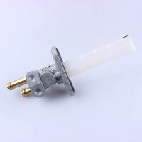 Robinet dessence FPC-310 pour Suzuki GS 500 # 1997-2008 # 44300-01D10