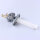 Robinet dessence FPC-310 pour Suzuki GS 500 # 1997-2008 # 44300-01D10